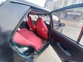 Sahibinden Tofaş Şahin 5 Vites 1990 Model 