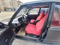 Sahibinden Tofaş Şahin 5 Vites 1990 Model 