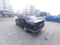 Sahibinden Tofaş Şahin 5 Vites 1990 Model 