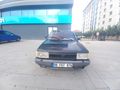 Sahibinden Tofaş Şahin 5 Vites 1990 Model 
