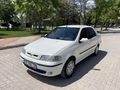 DALYAN OTOMOTİVDEN MÜKEMMEL TEMİZLİKTE OTOMATİK ALBEA