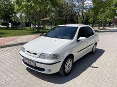 DALYAN OTOMOTİVDEN MÜKEMMEL TEMİZLİKTE OTOMATİK ALBEA