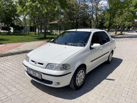 DALYAN OTOMOTİVDEN MÜKEMMEL TEMİZLİKTE OTOMATİK ALBEA