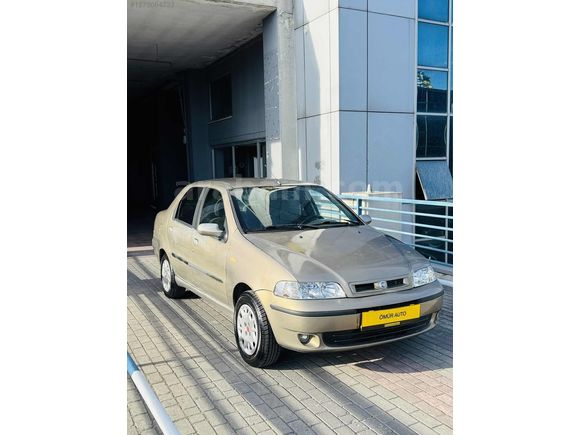 ÖMÜR AUTO TAM OTOMATİK