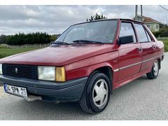 Sahibinden Renault R 9 1.4 Spring 1995 Model İstanbul