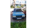 Sahibinden Tofaş Kartal SL 1990 Model 