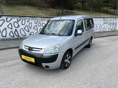 BMF MOTOR S (19 YILLIK SAHIBINDEN ) EMSALSİZ TEMİZLİKTE 166.00 KM 2,0 HDI