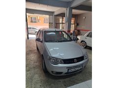 tatile çıkmaya hazır
