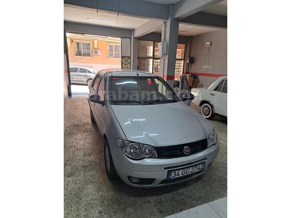 tatile çıkmaya hazır