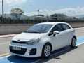 Galeriden Kia Rio 1.4 CRDi Comfort 2015 Model Sakarya