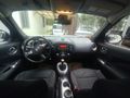 Sahibinden Nissan Juke 1.5 dCi Tekna 2012 Model