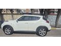 Sahibinden Nissan Juke 1.5 dCi Tekna 2012 Model