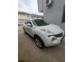 Sahibinden Nissan Juke 1.5 dCi Tekna 2012 Model