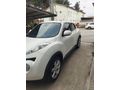 Sahibinden Nissan Juke 1.5 dCi Tekna 2012 Model