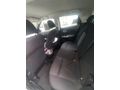 Sahibinden Nissan Juke 1.5 dCi Tekna 2012 Model
