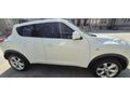 Sahibinden Nissan Juke 1.5 dCi Tekna 2012 Model
