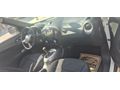 Sahibinden Nissan Juke 1.5 dCi Tekna 2012 Model