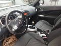 Sahibinden Nissan Juke 1.5 dCi Tekna 2012 Model