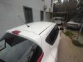 Sahibinden Nissan Juke 1.5 dCi Tekna 2012 Model