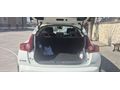 Sahibinden Nissan Juke 1.5 dCi Tekna 2012 Model