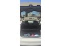 Sahibinden Nissan Juke 1.5 dCi Tekna 2012 Model