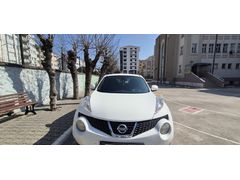 Sahibinden Nissan Juke 1.5 dCi Tekna 2012 Model