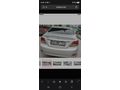 Sahibinden Hyundai Accent Blue 1.6 CRDI Prime 2013 Model Ankara