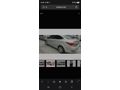 Sahibinden Hyundai Accent Blue 1.6 CRDI Prime 2013 Model Ankara