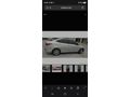 Sahibinden Hyundai Accent Blue 1.6 CRDI Prime 2013 Model Ankara
