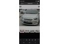 Sahibinden Hyundai Accent Blue 1.6 CRDI Prime 2013 Model Ankara