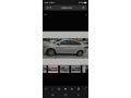 Sahibinden Hyundai Accent Blue 1.6 CRDI Prime 2013 Model Ankara