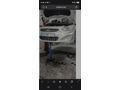 Sahibinden Hyundai Accent Blue 1.6 CRDI Prime 2013 Model Ankara