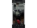 Sahibinden Hyundai Accent Blue 1.6 CRDI Prime 2013 Model Ankara
