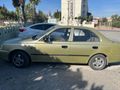 Sahibinden Hyundai Accent 1.3 LX 2000 Model 