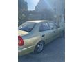 Sahibinden Hyundai Accent 1.3 LX 2000 Model 