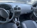 Sahibinden Hyundai Accent 1.3 LX 2000 Model 