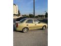 Sahibinden Hyundai Accent 1.3 LX 2000 Model 