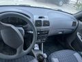 Sahibinden Hyundai Accent 1.3 LX 2000 Model 