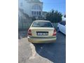 Sahibinden Hyundai Accent 1.3 LX 2000 Model 