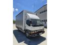 Sahibinden Mitsubishi FE 659 E