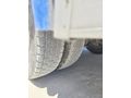 Sahibinden Mitsubishi FE 659 E