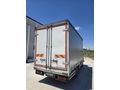 Sahibinden Mitsubishi FE 659 E