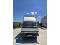 Sahibinden Mitsubishi FE 659 E