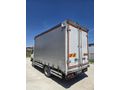 Sahibinden Mitsubishi FE 659 E