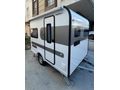 VADE FARKSIZ TAKSİT İMKANI FULL DOLU MİCRO 285 CTP PANEL MARİN