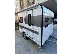 VADE FARKSIZ TAKSİT İMKANI FULL DOLU MİCRO 285 CTP PANEL MARİN
