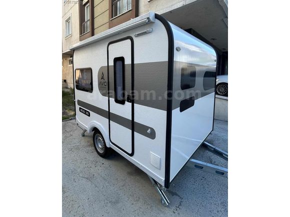VADE FARKSIZ TAKSİT İMKANI FULL DOLU MİCRO 285 CTP PANEL MARİN