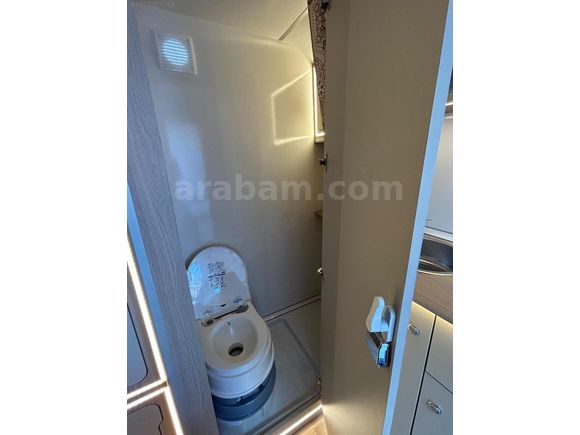 VADE FARKSIZ TAKSİT İMKANI FULL DOLU MİCRO 285 CTP PANEL MARİN
