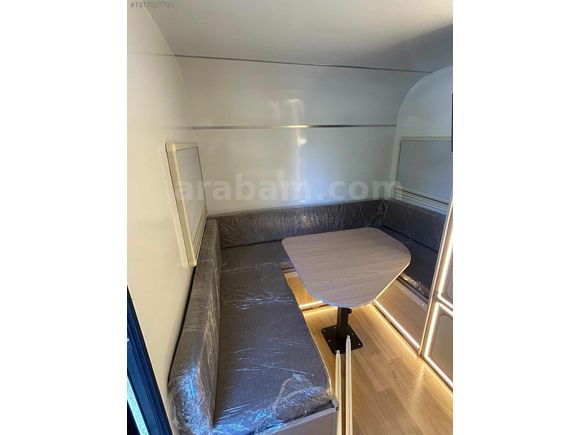 VADE FARKSIZ TAKSİT İMKANI FULL DOLU MİCRO 285 CTP PANEL MARİN