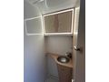 VADE FARKSIZ TAKSİT İMKANI FULL DOLU MİCRO 285 CTP PANEL MARİN